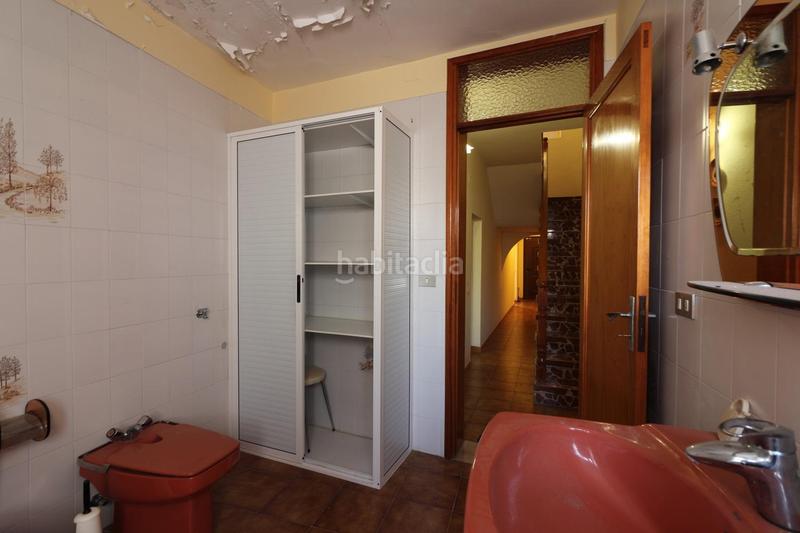Foto b9db8297-c7d0-4b2e-b71d-6d05fc2a9015. Casa amb aparcament a Charco del Pino Granadilla de Abona