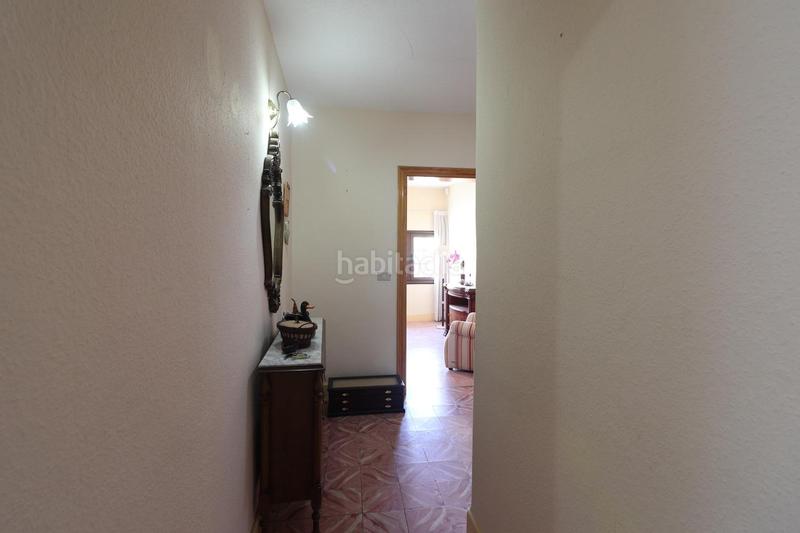 Foto dd2d2664-38d6-4f03-a7be-c271e567dd3b. Casa amb aparcament a Charco del Pino Granadilla de Abona