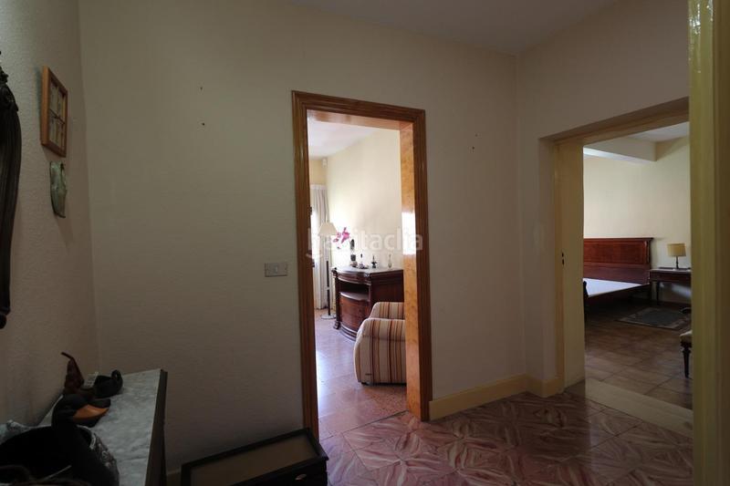 Foto e991253d-c37b-41af-bb99-d1389f027749. Casa amb aparcament a Charco del Pino Granadilla de Abona