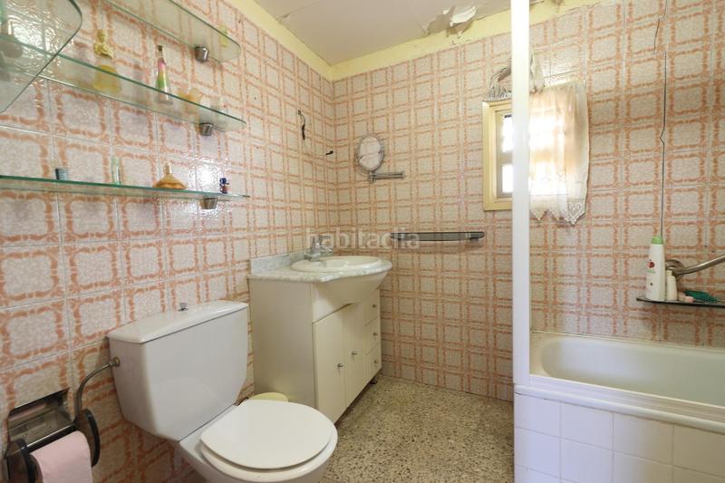 Foto f4eca05b-b83c-4388-b82e-36705eeac7ae. Casa amb aparcament a Charco del Pino Granadilla de Abona
