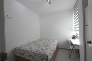 Apartament a San Isidro. Piso listo para entrar de 2 dormitorios en san isidro