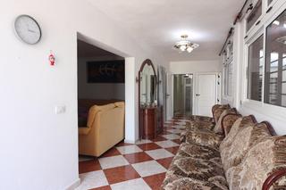 Casa a San Isidro. Casa en esquina en san isidro inversión rentable