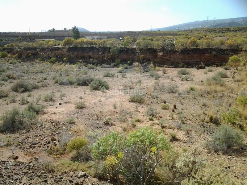 Foto 0181df42-0171-4cdb-af37-ae8508f68e67. Propriété dans San Isidro Granadilla de Abona