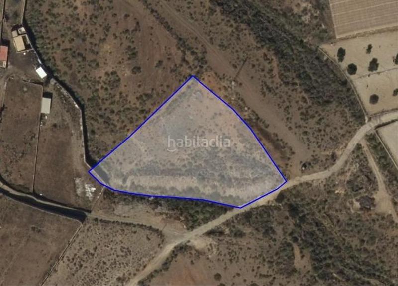 Foto 084438ab-5bf6-4865-b174-4e16d9cbd147. Propriété dans San Isidro Granadilla de Abona