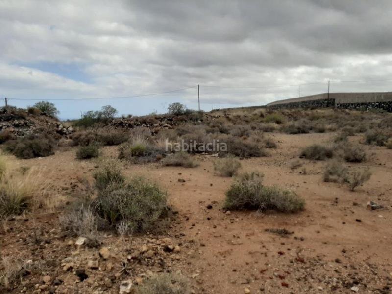 Foto 0d1fe05c-5619-4cc2-9d55-06b845acf405. Propriété dans San Isidro Granadilla de Abona