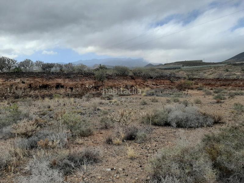 Foto 0fa9628f-8bcb-4907-b0f4-e728d6809c83. Propriété dans San Isidro Granadilla de Abona