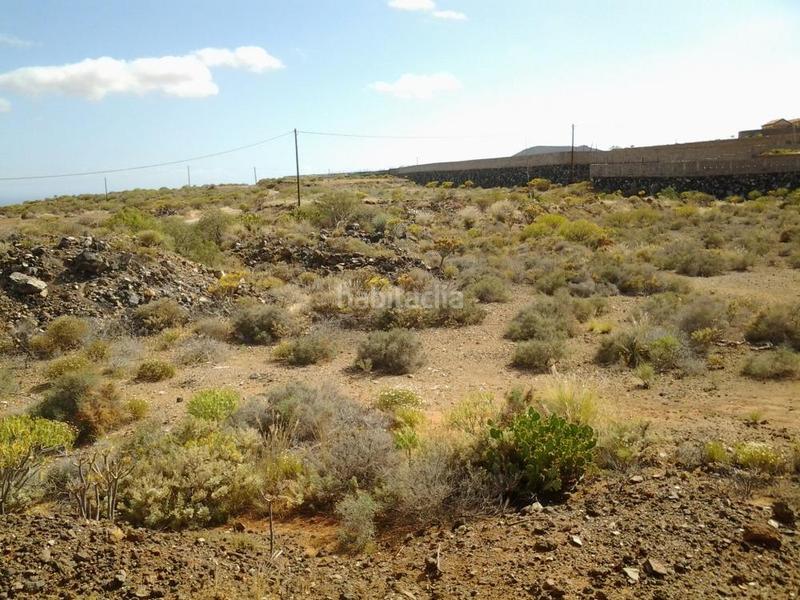 Foto 4fcd935c-fcd3-45d0-8e61-29fb8244dad7. Propriété dans San Isidro Granadilla de Abona