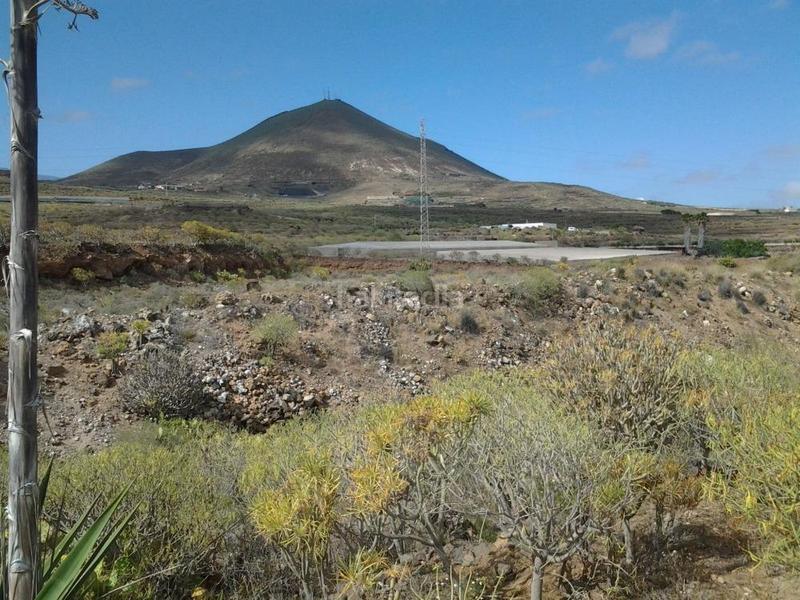 Foto 5c5f8761-a37f-4fba-822f-edd302048e6c. Propriété dans San Isidro Granadilla de Abona