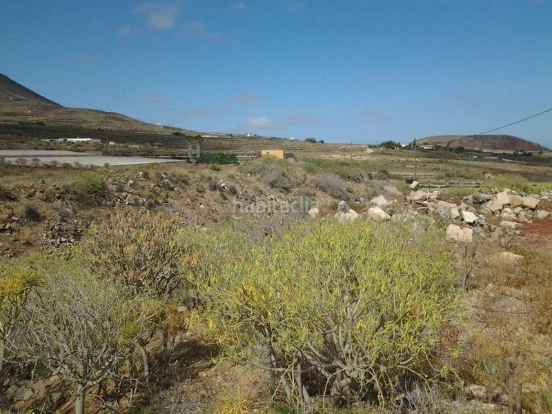 Foto 7dc12d14-a574-4ef9-ade4-ee06e814a304. Propriété dans San Isidro Granadilla de Abona