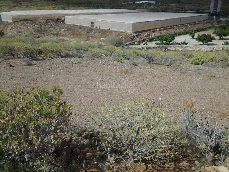 Foto f9b99769-a719-4a81-8525-3a2cf1e9f94f. Propriété dans San Isidro Granadilla de Abona