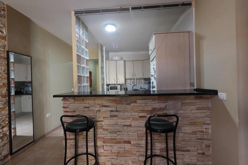Foto 017fa31d-320f-4d0e-b15e-6a40d553cdb1. Apartamento piso de 2 dormitorios en San Isidro, granadilla. en Granadilla de Abona
