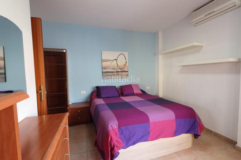 Foto 063b884f-598a-43d7-b37e-fb557e5e6ba1. Apartamento piso de 2 dormitorios en San Isidro, granadilla. en Granadilla de Abona