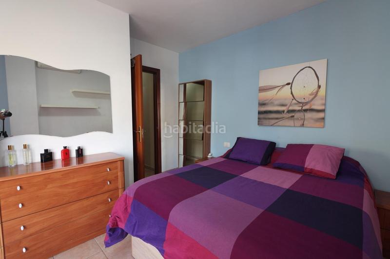 Foto 090ffbef-691f-4c64-bee1-fd595583f45f. Apartamento piso de 2 dormitorios en San Isidro, granadilla. en Granadilla de Abona