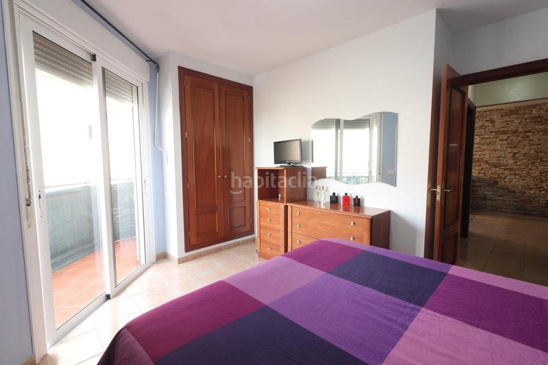 Foto 0fdda6fa-6a42-427e-b0c1-2452c955b7c0. Apartamento piso de 2 dormitorios en San Isidro, granadilla. en Granadilla de Abona