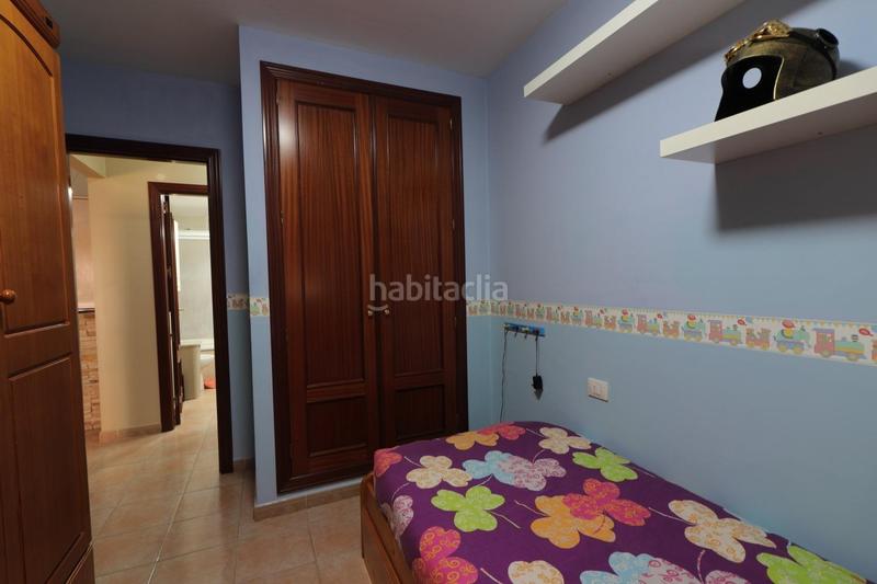 Foto 116ecf9a-cfe1-4e14-bac2-fa468ea6908d. Apartamento piso de 2 dormitorios en San Isidro, granadilla. en Granadilla de Abona