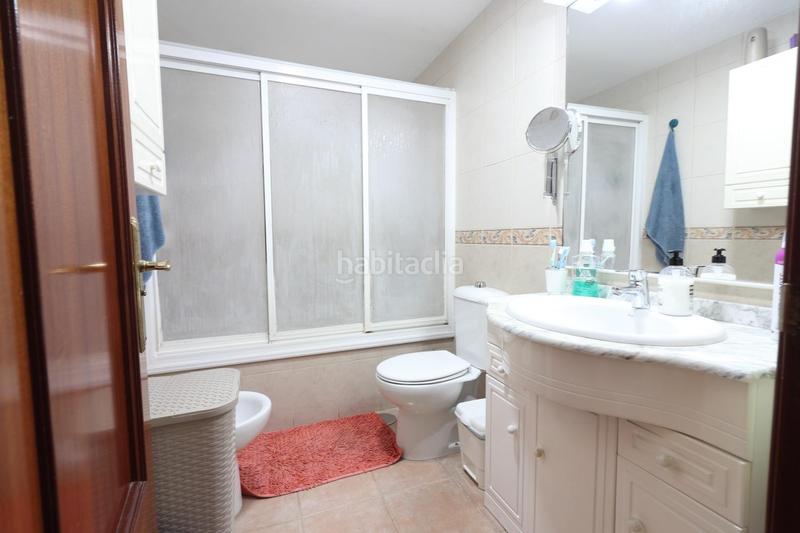 Foto 1a3110ba-1908-4cc5-87a1-5dc371e0092b. Apartamento piso de 2 dormitorios en San Isidro, granadilla. en Granadilla de Abona