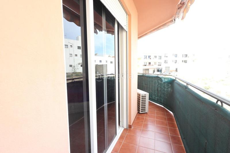 Foto 282ac59b-778b-4473-b272-993498c29fc3. Apartamento piso de 2 dormitorios en San Isidro, granadilla. en Granadilla de Abona