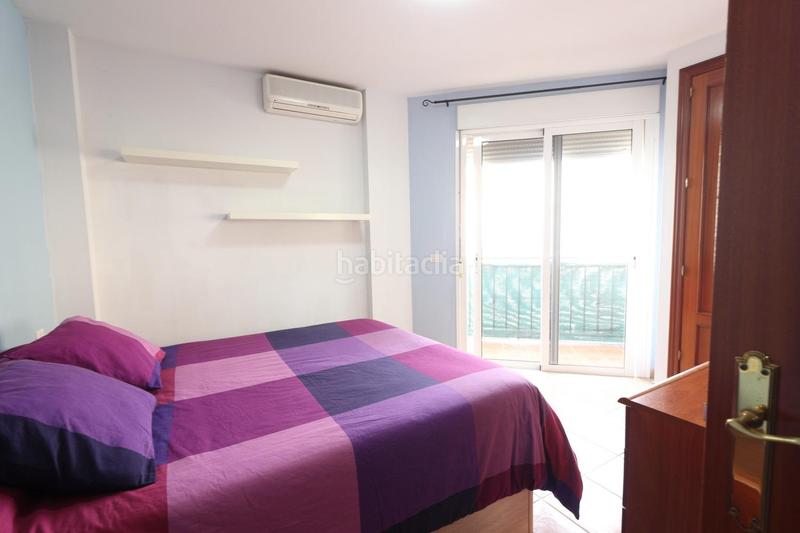 Foto 303b92c7-53fc-4f8a-a122-ce10c57473b9. Apartamento piso de 2 dormitorios en San Isidro, granadilla. en Granadilla de Abona