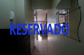 Apartamento en San Isidro. Piso de 2 dormitorios en san isidro, granadilla.