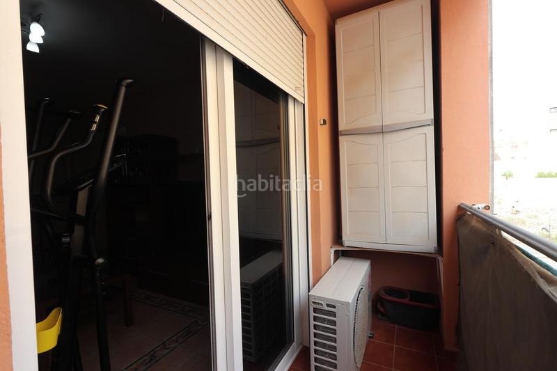 Foto 40d64c6d-1778-436c-97fa-5b84fbcfed85. Apartamento piso de 2 dormitorios en San Isidro, granadilla. en Granadilla de Abona