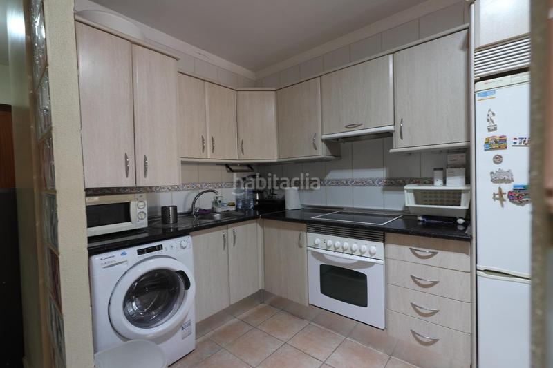 Foto 4a2da194-41aa-45ed-b750-a4c213a82fd9. Apartamento piso de 2 dormitorios en San Isidro, granadilla. en Granadilla de Abona