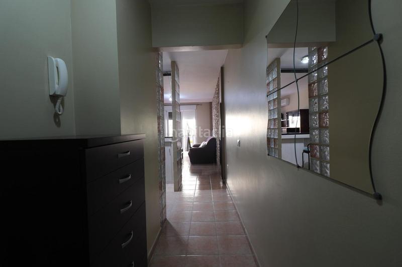 Foto 4f632be5-c7c7-4da9-b919-9c6961c360bb. Apartamento piso de 2 dormitorios en San Isidro, granadilla. en Granadilla de Abona