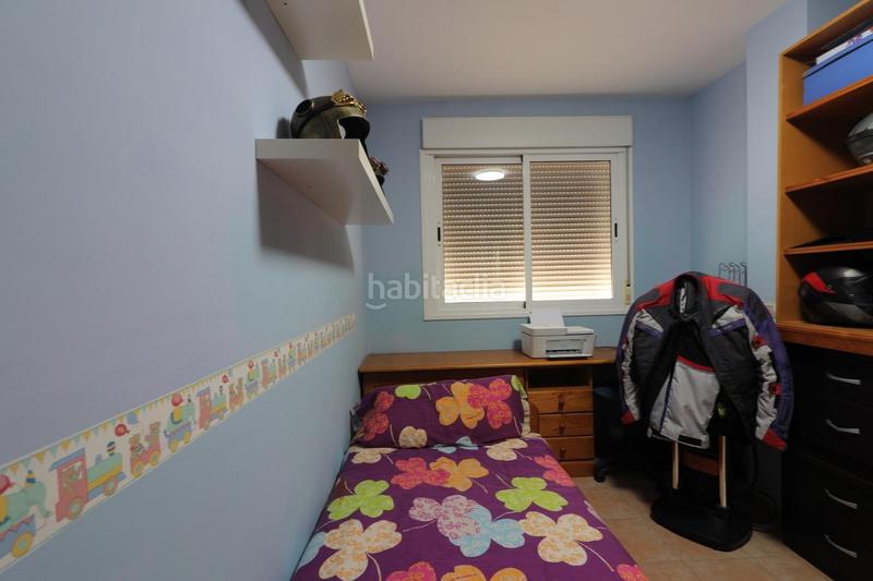 Foto 865307db-a1bf-4790-bedb-19cc605af85b. Apartamento piso de 2 dormitorios en San Isidro, granadilla. en Granadilla de Abona