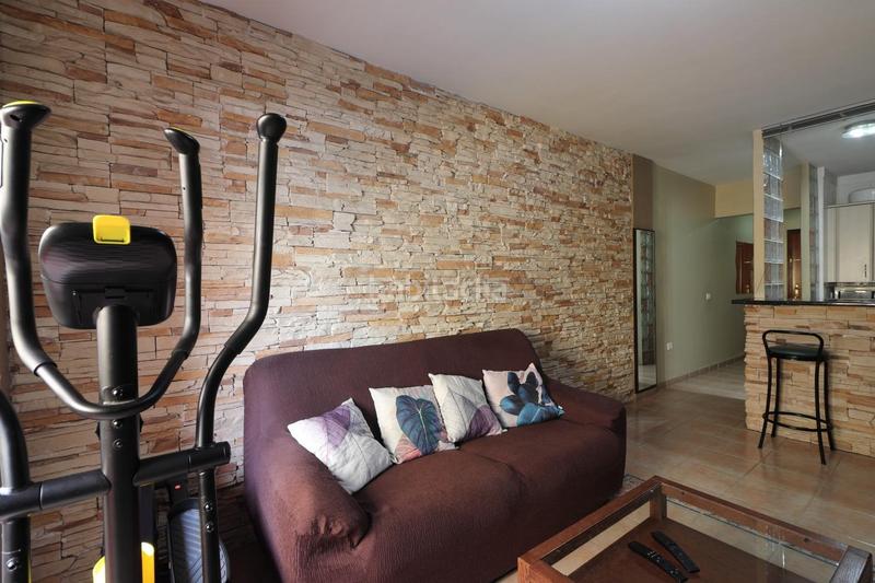 Foto 9886758e-6ec5-487b-a909-8d00c58d718d. Apartamento piso de 2 dormitorios en San Isidro, granadilla. en Granadilla de Abona