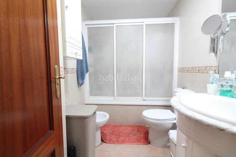 Foto a8f3d23a-78c5-4c61-b7c0-f3760d914264. Apartamento piso de 2 dormitorios en San Isidro, granadilla. en Granadilla de Abona