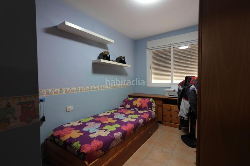 Foto c487385e-5384-48f7-95a9-a2086ee5e21a. Apartamento piso de 2 dormitorios en San Isidro, granadilla. en Granadilla de Abona