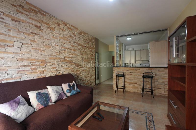 Foto c4d6ff0d-a6c5-4960-b89a-5774957cf7c6. Apartamento piso de 2 dormitorios en San Isidro, granadilla. en Granadilla de Abona