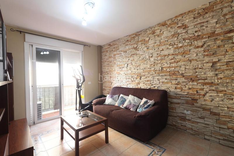 Foto e5f0714f-30f5-474f-b5bc-962b95514e42. Apartamento piso de 2 dormitorios en San Isidro, granadilla. en Granadilla de Abona