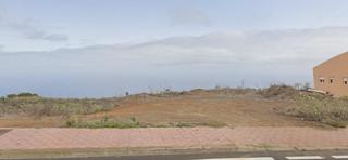 Terreny residencial a Tacoronte - Los Naranjeros. Gran terreno urbano consolidado en tacoronte, tenerife