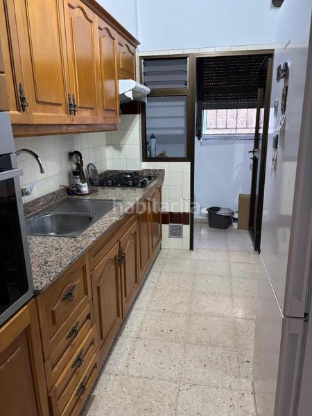 Foto 04036272-8d92-4a6e-ab0f-7d71a2abe570. Appartement avec piscine dans Radazul Rosario (El)