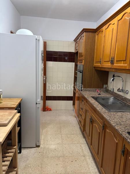 Foto 604dc861-67ae-4bb9-8134-f3f82915ddf8. Appartement avec piscine dans Radazul Rosario (El)