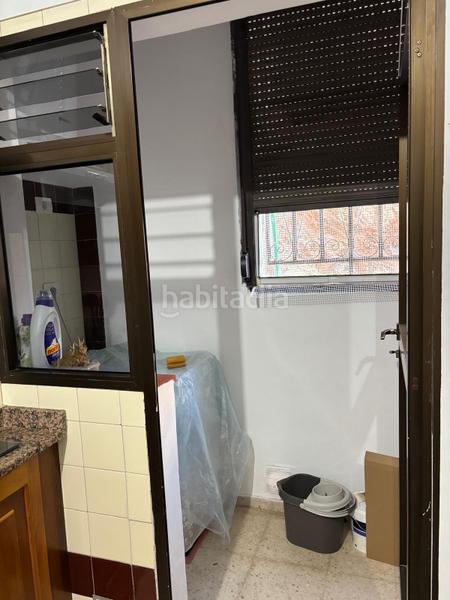 Foto 65a5ec6c-5f4b-4740-a074-afcfc84b06df. Appartement avec piscine dans Radazul Rosario (El)