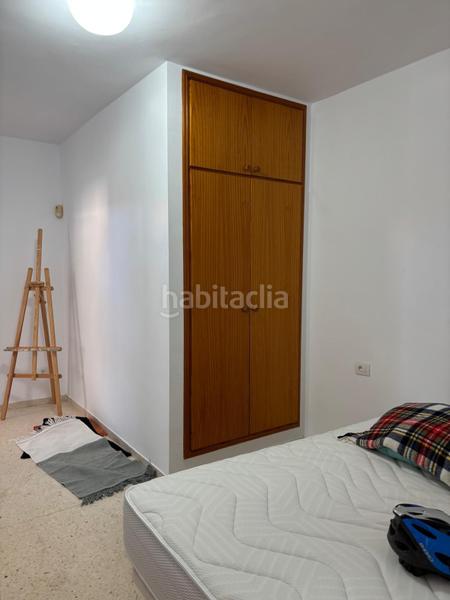 Foto 72b65476-8d47-4c0a-9a26-6b336541189a. Appartement avec piscine dans Radazul Rosario (El)
