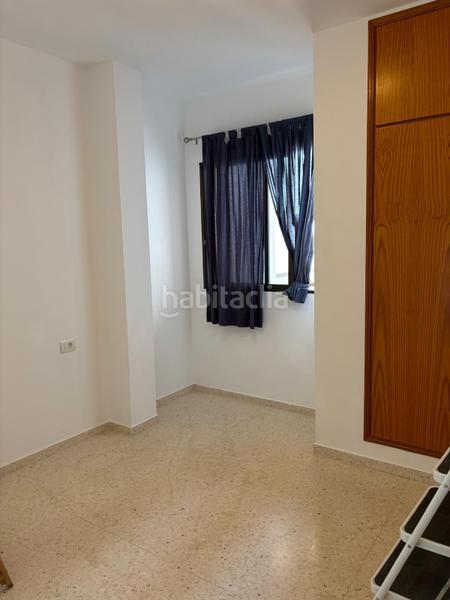 Foto 7ced0032-ac70-4774-9351-20e92522666e. Appartement avec piscine dans Radazul Rosario (El)