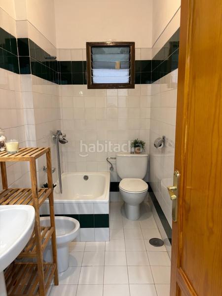 Foto 8781495d-96c0-4c89-b3ed-dc61161ab17e. Appartement avec piscine dans Radazul Rosario (El)