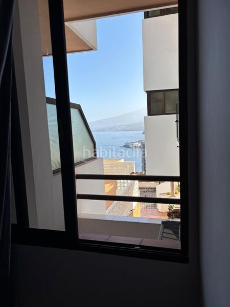 Foto 94c19117-7673-4afc-b3b7-39a952402027. Appartement avec piscine dans Radazul Rosario (El)