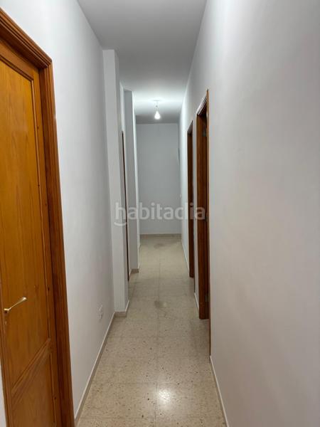 Foto bc6dab4e-8c59-4782-87a9-e04855010544. Appartement avec piscine dans Radazul Rosario (El)
