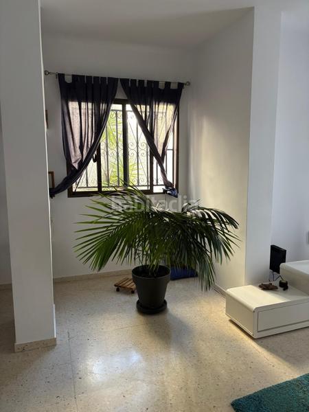 Foto c2bde498-9897-4ff0-b31c-fcf48160097f. Appartement avec piscine dans Radazul Rosario (El)