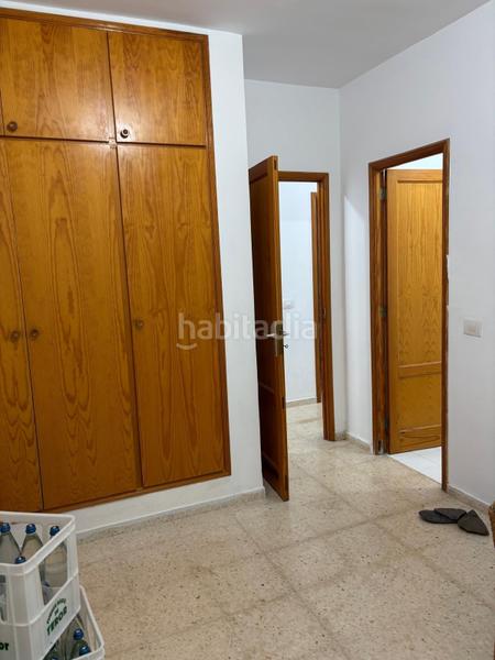 Foto d5f8fc92-13b7-4a23-967b-ddccace00609. Appartement avec piscine dans Radazul Rosario (El)