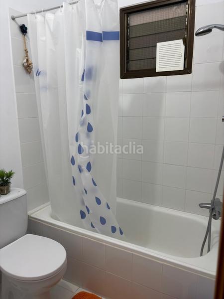 Foto f44779ba-ec04-49f4-8159-dc557c8bbf2f. Appartement avec piscine dans Radazul Rosario (El)
