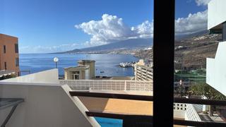 Apartament en Radazul. Precioso y amplio piso en tabaiba, el rosario.