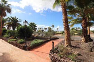 Apartament en Golf del Sur - Amarilla Golf. Apartamento en amarilla golf, residencial pinehurst