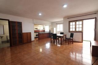 Appartement en Guaza. Descubre tu nuevo hogar en guaza amplio y luminoso apartamento c