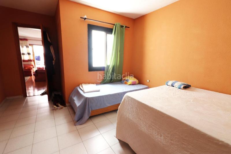 Foto c77f8cfe-8558-4e28-804d-1fc6a38edbfd. Apartamento descubre tu nuevo hogar en Guaza amplio y luminoso apartamento con gran potencial en Arona