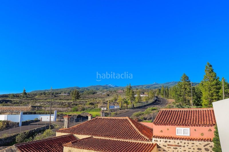 Foto 0b3f481b-68f1-4a36-b298-ae7f7f113c3e. Masia amb aparcament a La Quinta - Taucho Adeje