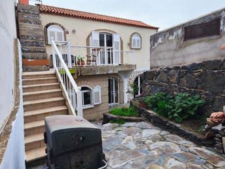 Casale in La Quinta - Taucho